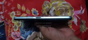 ভিভো ওয়াই২১ ৬৪ জিবি ব্লু