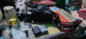 বাহিরে চলে যাব পরে থাকবে তাই সেল করে দিব। যত খুশি চেক করে নিতে পারবেন