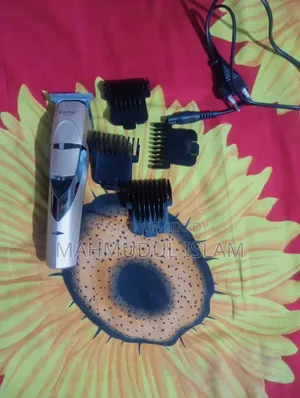 কেমি কেএম ২৩৫