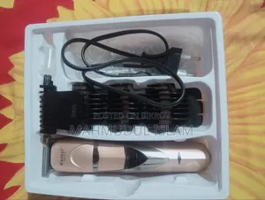 কেমি কেএম ২৩৫