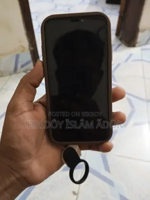অ্যাপল আইফোন এক্স ৬৪ জিবি সিলভার