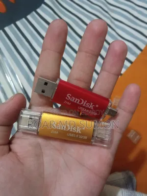সেল করা হবে একদম ব্র্যান্ড নিউ