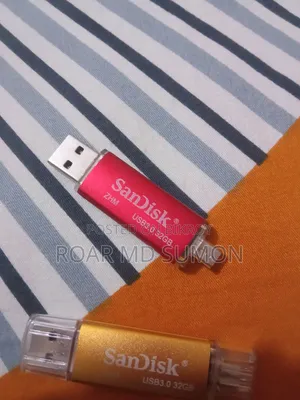 সেল করা হবে একদম ব্র্যান্ড নিউ