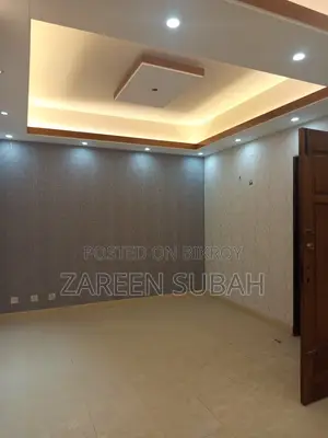 2-Bedroom Apartment in Amble Shikor, Rampura for sale