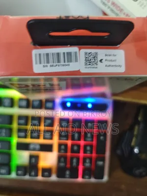 এয়ারডোপস ১৩১ প্রো
