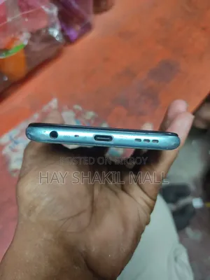 Oppo A76 128 GB