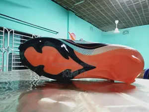 Adidas F50 Football Boots