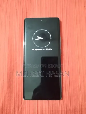 টেকনো স্পার্ক ২০ প্রো প্লাস ২৫৬ জিবি