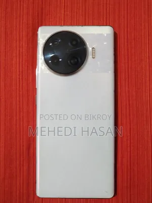 টেকনো স্পার্ক ২০ প্রো প্লাস ২৫৬ জিবি
