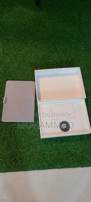 Laptop Apple MacBook Air 2023 M2 8GB Apple M2 SSD 256GB