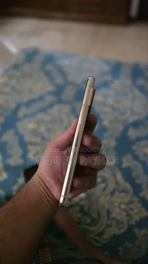 New Google Pixel 8 Pro 128 GB White