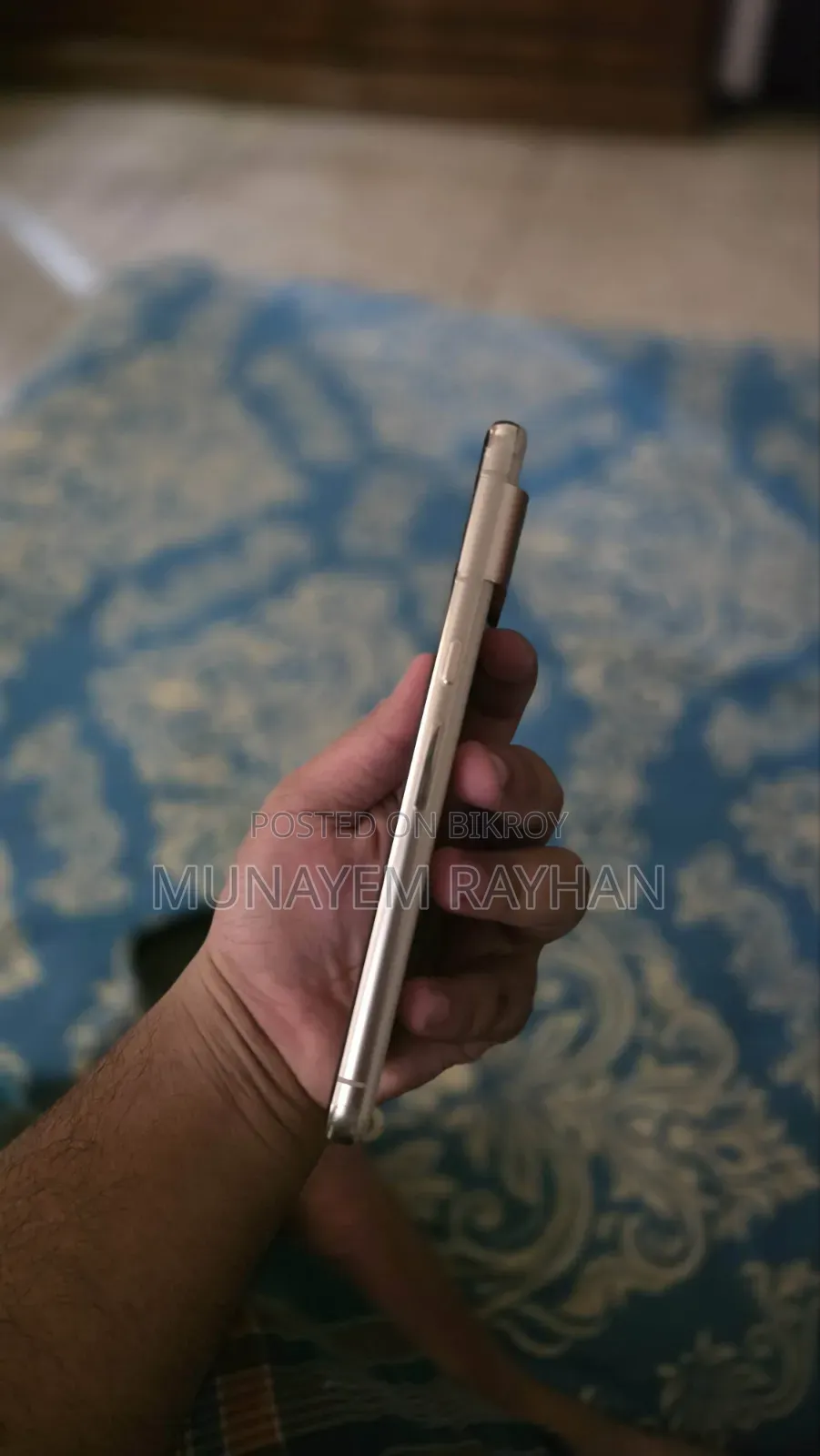 New Google Pixel 8 Pro 128 GB White