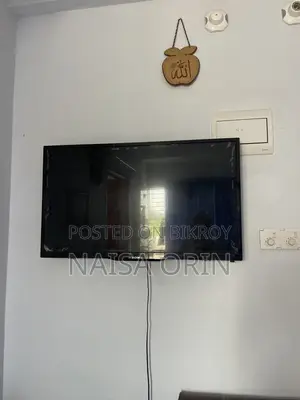 Sony 40 Inch LED TV