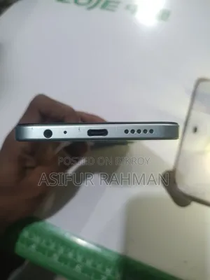 Xiaomi Redmi 15C 4G 256 GB Bronze