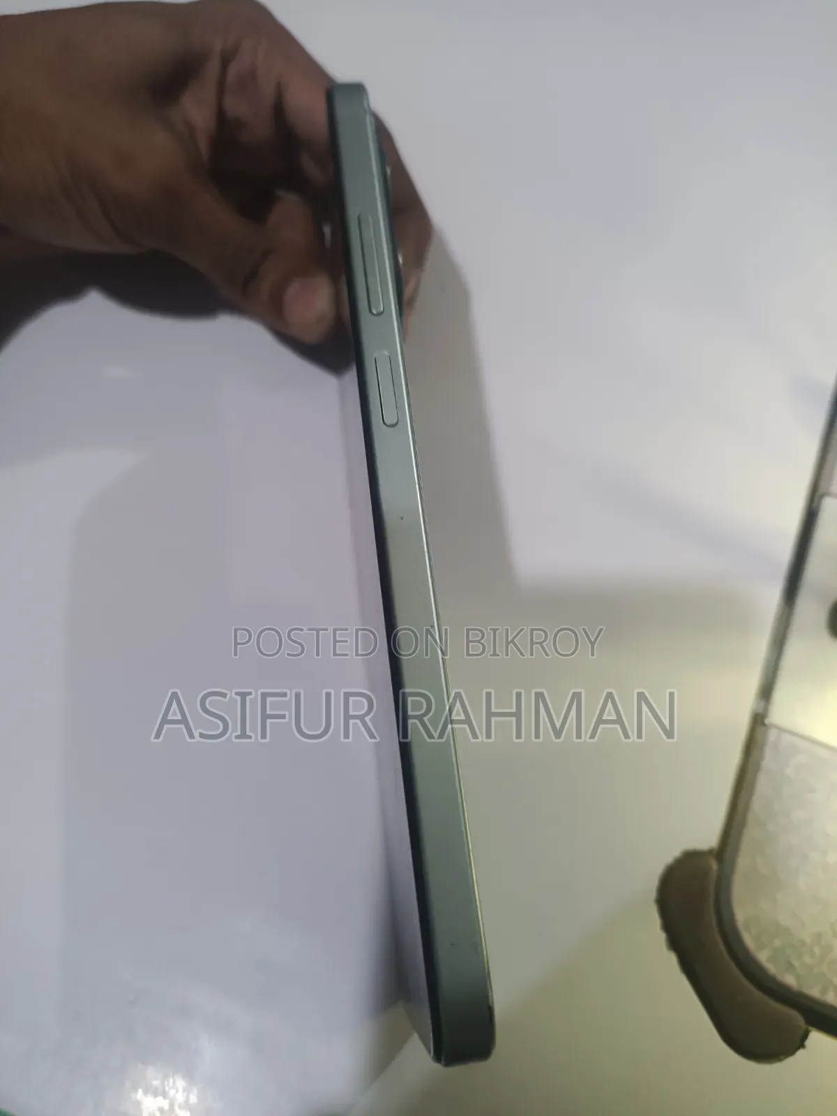 Xiaomi Redmi 15C 4G 256 GB Bronze