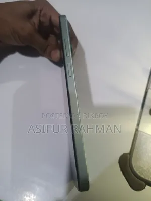 Xiaomi Redmi 15C 4G 256 GB Bronze