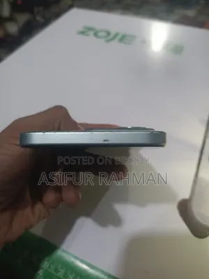 Xiaomi Redmi 15C 4G 256 GB Bronze
