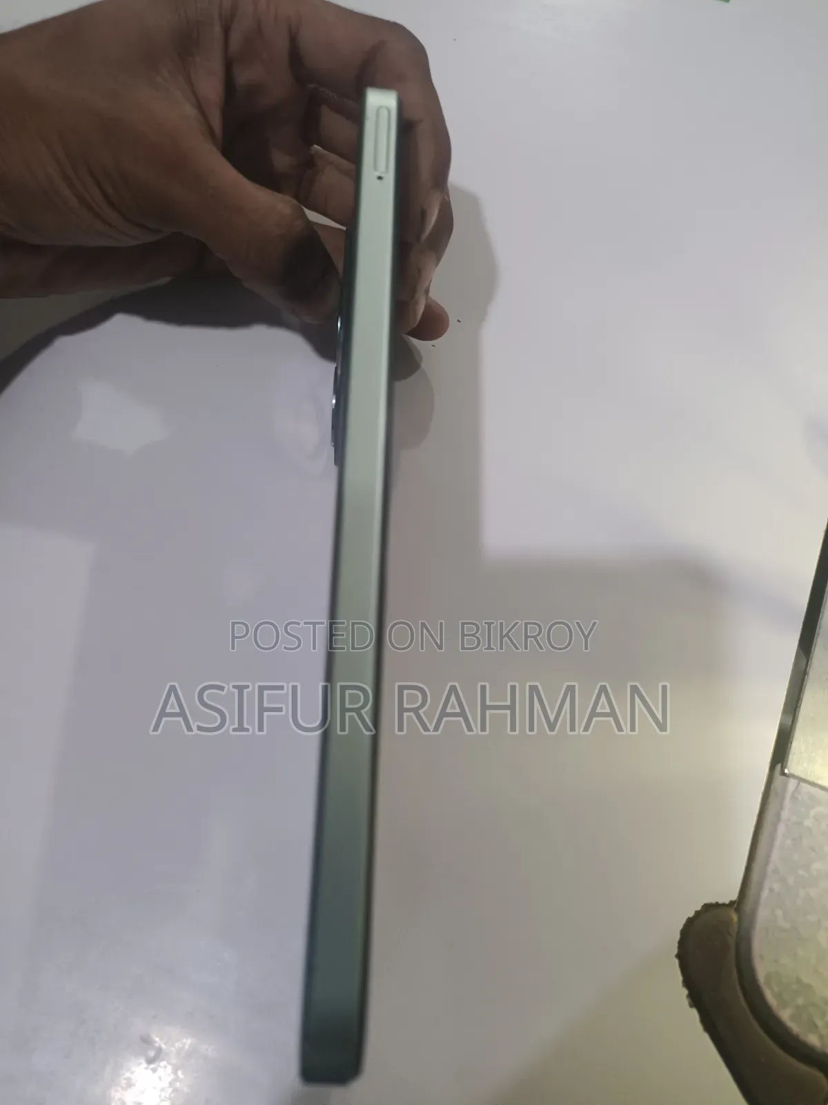Xiaomi Redmi 15C 4G 256 GB Bronze