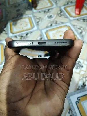 Tecno Camon 50 Ultra 256 GB Blue