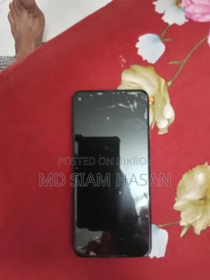 গুগল পিক্সেল ১২৮ জিবি ব্ল্যাক
