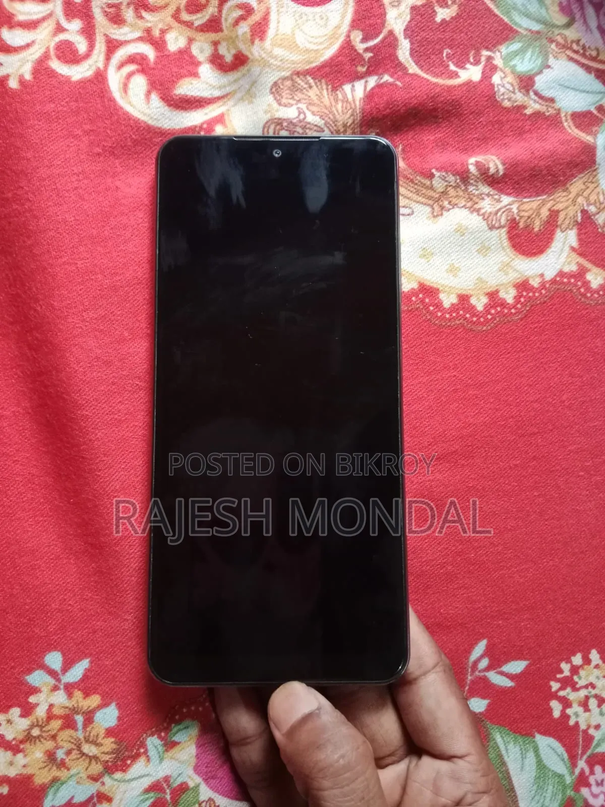 এইচটিসি ১২৮ জিবি ব্রোঞ্জ