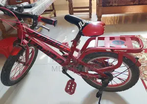 ইউজড বাইসাইকেল