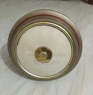 সিলিং ফ্যান