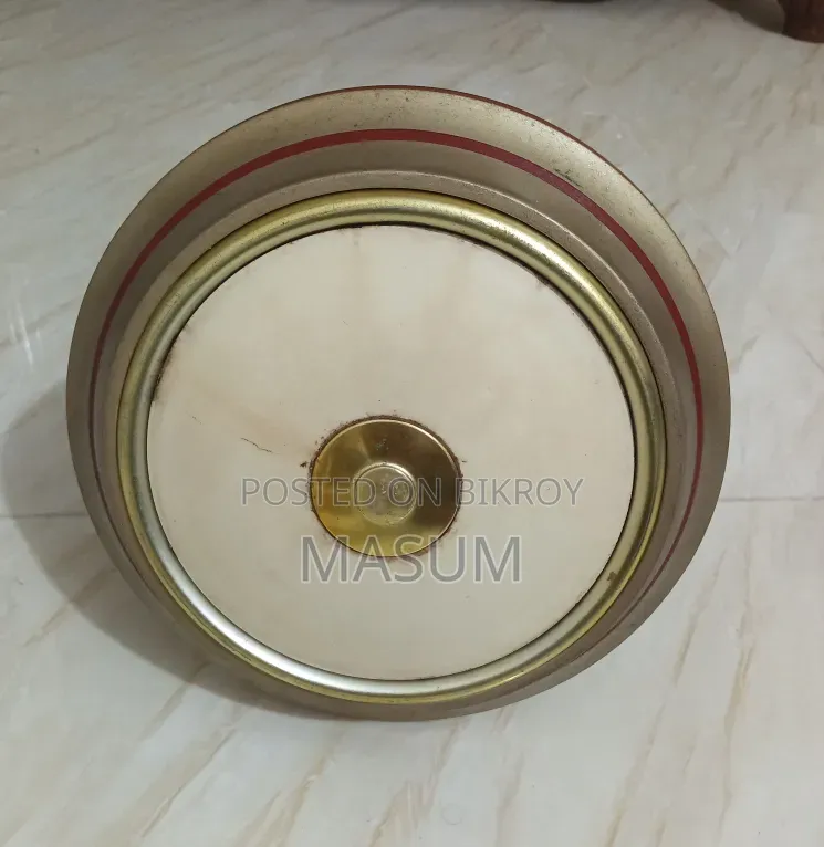 সিলিং ফ্যান
