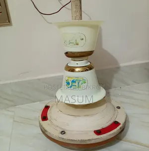 সিলিং ফ্যান