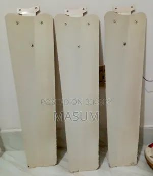সিলিং ফ্যান