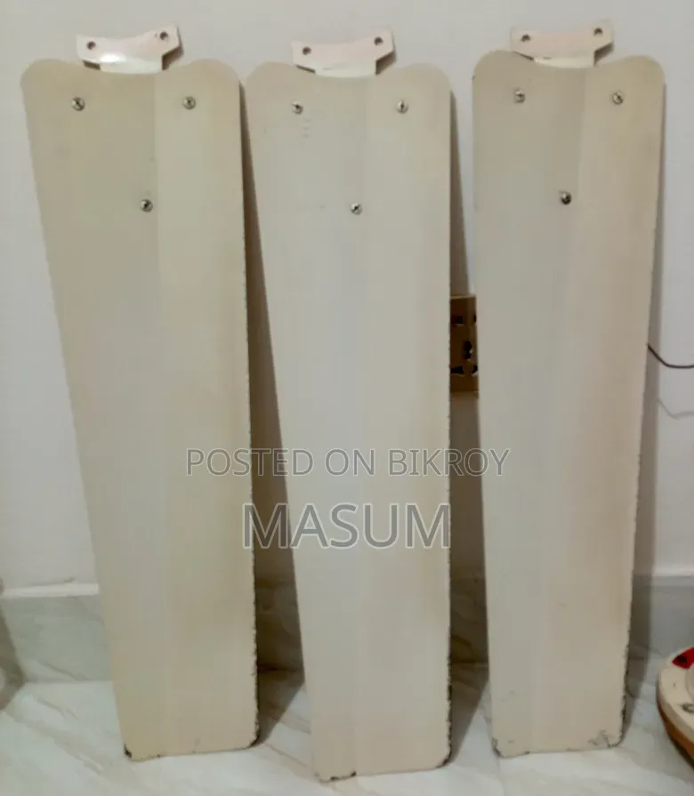 সিলিং ফ্যান