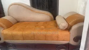 Divine (ডিভাইন)