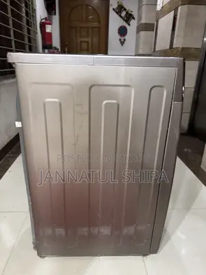 Washing Machine for Sale — Good Condition