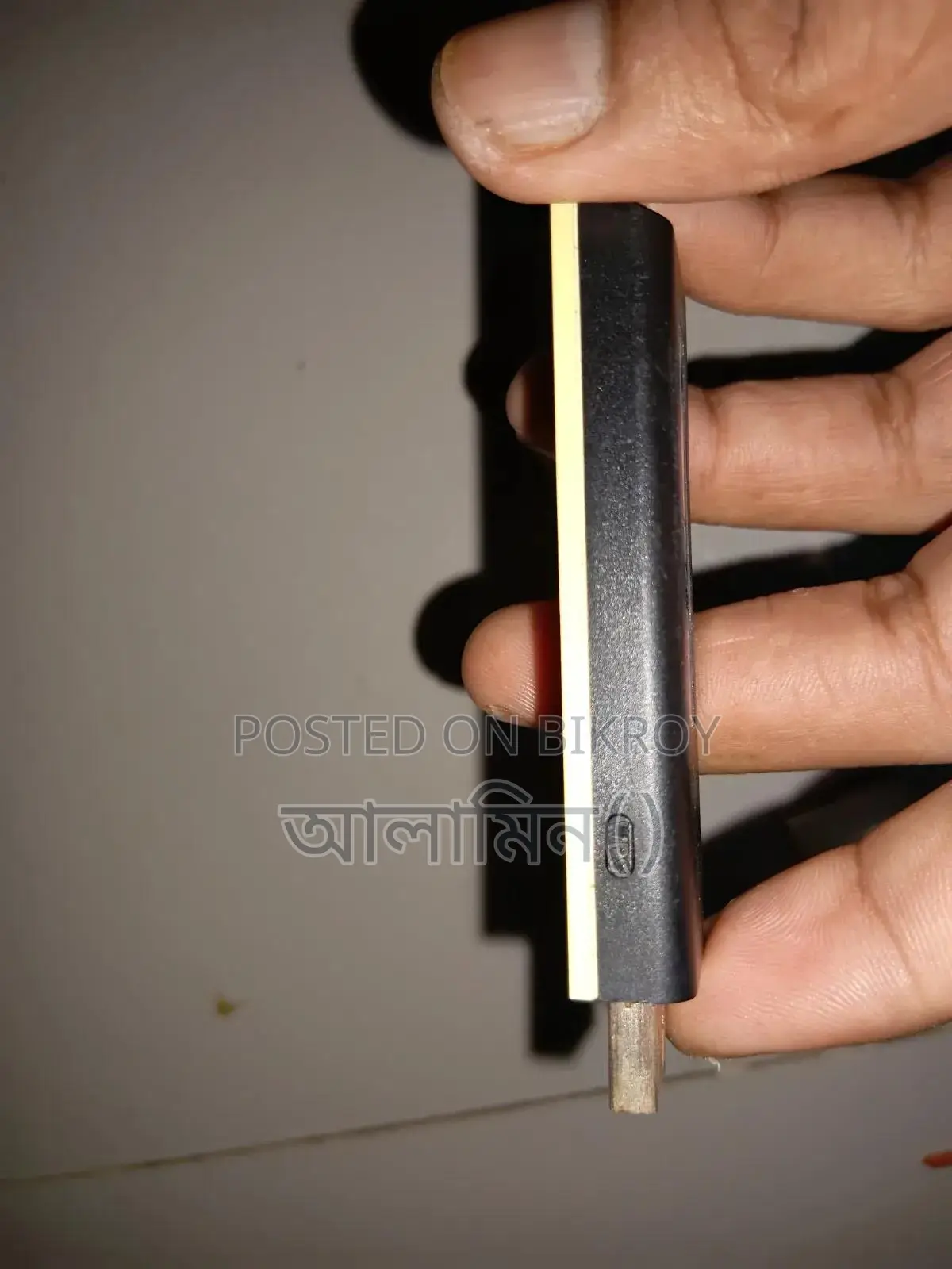 Tp Link USB Wifi Adapter