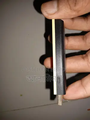 Tp Link USB Wifi Adapter
