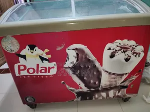 Konka Brand Freezer