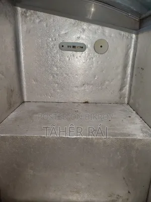 Konka Brand Freezer