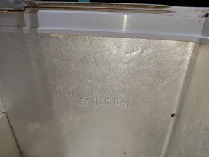 Konka Brand Freezer