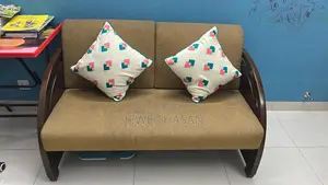 Hatil Sofa