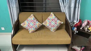 হাতির সোফা