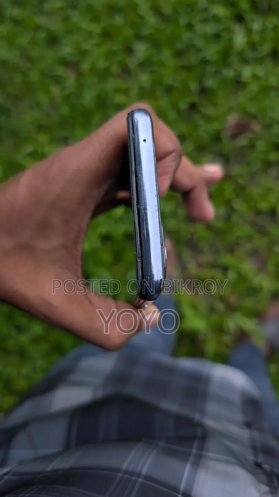 OnePlus 9 128 GB