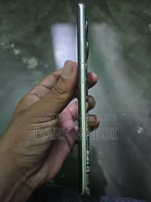 রিয়েলমি ১০ প্রো+ ১২৮ জিবি