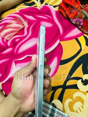 Samsung Galaxy A55 128 GB White