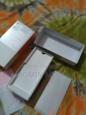 Tecno Spark 40 128 GB Blue