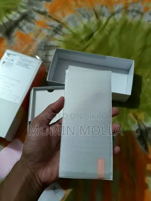 Tecno Spark 40 128 GB Blue