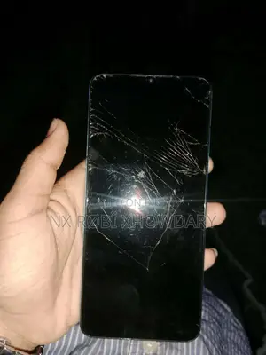টেকনো স্পার্ক ১০ ১২৮ জিবি নীল