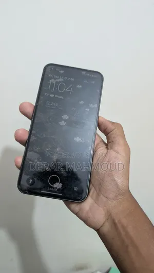 Nothing Phone 1 128 GB Black