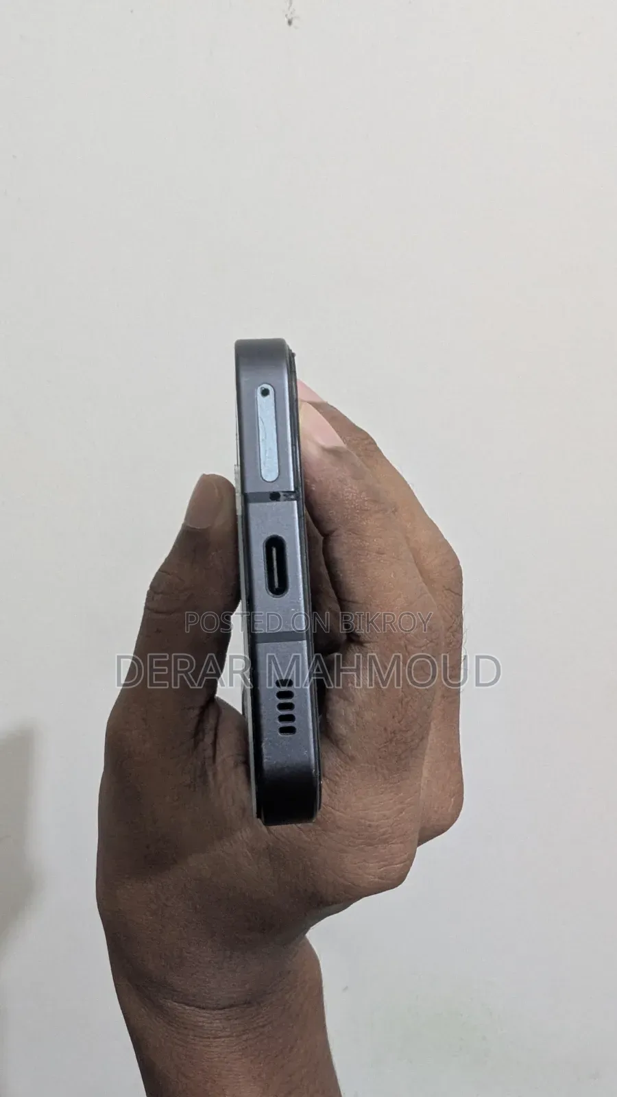 Nothing Phone 1 128 GB Black