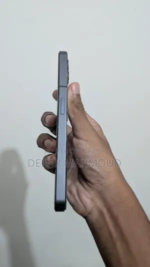 Nothing Phone 1 128 GB Black