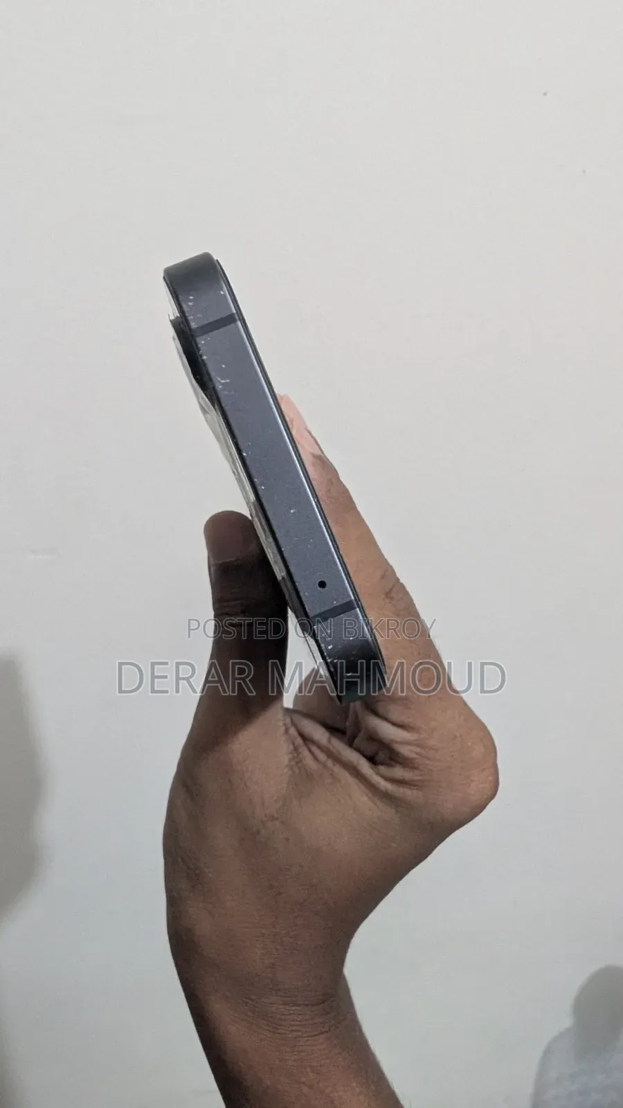 Nothing Phone 1 128 GB Black